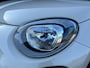 Fiat 500X 1.3 GSE Lounge Automaat | Trekhaak | Camera | Navigatie | LMV