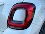 Fiat 500X 1.3 GSE Lounge Automaat | Trekhaak | Camera | Navigatie | LMV