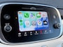 Fiat 500X 1.3 GSE Lounge Automaat | Trekhaak | Camera | Navigatie | LMV