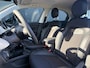 Fiat 500X 1.3 GSE Lounge Automaat | Trekhaak | Camera | Navigatie | LMV