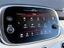 Fiat 500X 1.3 GSE Lounge Automaat | Trekhaak | Camera | Navigatie | LMV