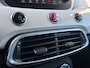 Fiat 500X 1.3 GSE Lounge Automaat | Trekhaak | Camera | Navigatie | LMV