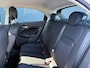 Fiat 500X 1.3 GSE Lounge Automaat | Trekhaak | Camera | Navigatie | LMV
