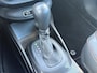 Fiat 500X 1.3 GSE Lounge Automaat | Trekhaak | Camera | Navigatie | LMV