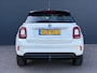 Fiat 500X 1.3 GSE Lounge Automaat | Trekhaak | Camera | Navigatie | LMV