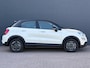 Fiat 500X 1.3 GSE Lounge Automaat | Trekhaak | Camera | Navigatie | LMV