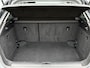 Audi A3 Sportback 1.4 TFSI CoD Design Pro Line Plus Navigatie.