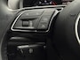 Audi A3 Sportback 1.4 TFSI CoD Design Pro Line Plus Navigatie.