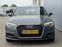 Audi A3 Sportback 1.4 TFSI CoD Design Pro Line Plus Navigatie.