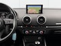 Audi A3 Sportback 1.4 TFSI CoD Design Pro Line Plus Navigatie.
