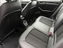 Audi A3 Sportback 1.4 TFSI CoD Design Pro Line Plus Navigatie.