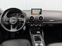 Audi A3 Sportback 1.4 TFSI CoD Design Pro Line Plus Navigatie.