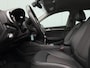 Audi A3 Sportback 1.4 TFSI CoD Design Pro Line Plus Navigatie.