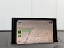 Audi A3 Sportback 1.4 TFSI CoD Design Pro Line Plus Navigatie.