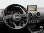 Audi A3 Sportback 1.4 TFSI CoD Design Pro Line Plus Navigatie.