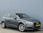 Audi A3 Sportback 1.4 TFSI CoD Design Pro Line Plus Navigatie.