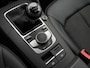 Audi A3 Sportback 1.4 TFSI CoD Design Pro Line Plus Navigatie.
