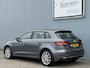 Audi A3 Sportback 1.4 TFSI CoD Design Pro Line Plus Navigatie.