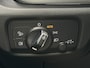 Audi A3 Sportback 1.4 TFSI CoD Design Pro Line Plus Navigatie.