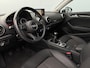 Audi A3 Sportback 1.4 TFSI CoD Design Pro Line Plus Navigatie.