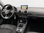 Audi A3 Sportback 1.4 TFSI CoD Design Pro Line Plus Navigatie.