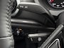 Audi A3 Sportback 1.4 TFSI CoD Design Pro Line Plus Navigatie.