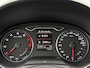 Audi A3 Sportback 1.4 TFSI CoD Design Pro Line Plus Navigatie.