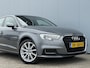 Audi A3 Sportback 1.4 TFSI CoD Design Pro Line Plus Navigatie.