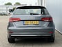 Audi A3 Sportback 1.4 TFSI CoD Design Pro Line Plus Navigatie.
