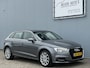 Audi A3 Sportback 1.4 TFSI CoD Design Pro Line Plus Navigatie.