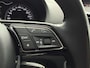 Audi A3 Sportback 1.4 TFSI CoD Design Pro Line Plus Navigatie.
