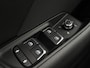 Audi A3 Sportback 1.4 TFSI CoD Design Pro Line Plus Navigatie.