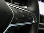Renault Clio 1.0 TCe Zen |1e eigenaar| Navigatie| Lane assist| Led| Parkeersensoren achter|