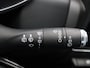 Renault Clio 1.0 TCe Zen |1e eigenaar| Navigatie| Lane assist| Led| Parkeersensoren achter|