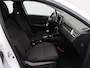 Renault Clio 1.0 TCe Zen |1e eigenaar| Navigatie| Lane assist| Led| Parkeersensoren achter|