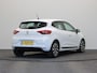 Renault Clio 1.0 TCe Zen |1e eigenaar| Navigatie| Lane assist| Led| Parkeersensoren achter|