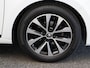 Renault Clio 1.0 TCe Zen |1e eigenaar| Navigatie| Lane assist| Led| Parkeersensoren achter|