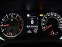 Renault Clio 1.0 TCe Zen |1e eigenaar| Navigatie| Lane assist| Led| Parkeersensoren achter|