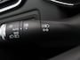 Renault Clio 1.0 TCe Zen |1e eigenaar| Navigatie| Lane assist| Led| Parkeersensoren achter|