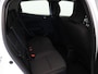 Renault Clio 1.0 TCe Zen |1e eigenaar| Navigatie| Lane assist| Led| Parkeersensoren achter|