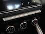 Renault Clio 1.0 TCe Zen |1e eigenaar| Navigatie| Lane assist| Led| Parkeersensoren achter|