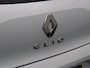 Renault Clio 1.0 TCe Zen |1e eigenaar| Navigatie| Lane assist| Led| Parkeersensoren achter|