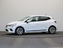 Renault Clio 1.0 TCe Zen |1e eigenaar| Navigatie| Lane assist| Led| Parkeersensoren achter|