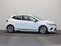 Renault Clio 1.0 TCe Zen |1e eigenaar| Navigatie| Lane assist| Led| Parkeersensoren achter|