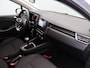 Renault Clio 1.0 TCe Zen |1e eigenaar| Navigatie| Lane assist| Led| Parkeersensoren achter|