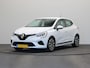 Renault Clio 1.0 TCe Zen |1e eigenaar| Navigatie| Lane assist| Led| Parkeersensoren achter|