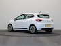 Renault Clio 1.0 TCe Zen |1e eigenaar| Navigatie| Lane assist| Led| Parkeersensoren achter|