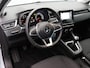 Renault Clio 1.0 TCe Zen |1e eigenaar| Navigatie| Lane assist| Led| Parkeersensoren achter|