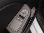 Renault Clio 1.0 TCe Zen |1e eigenaar| Navigatie| Lane assist| Led| Parkeersensoren achter|