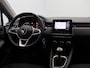 Renault Clio 1.0 TCe Zen |1e eigenaar| Navigatie| Lane assist| Led| Parkeersensoren achter|